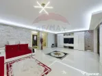 Casă / Vilă 5 camere + Mansarda Foarte Spatioasa