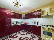 Casă / Vilă 5 camere + Mansarda Foarte Spatioasa 