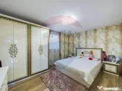 Casă / Vilă 5 camere + Mansarda Foarte Spatioasa 