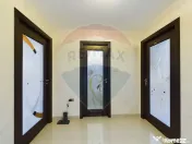 Casă / Vilă 5 camere + Mansarda Foarte Spatioasa 