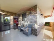 Casă / Vilă 5 camere + Mansarda Foarte Spatioasa 