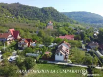 VLADESTI - LIVADA PRIMARIE, TEREN 626 MP