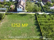 VLADESTI - LIVADA PRIMARIE, TEREN 626 MP 