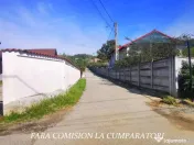 VLADESTI - LIVADA PRIMARIE, TEREN 626 MP 