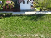 VLADESTI - LIVADA PRIMARIE, TEREN 626 MP 