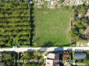 VLADESTI - LIVADA PRIMARIE, TEREN 626 MP 