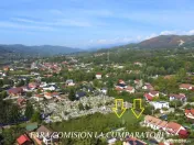 VLADESTI - LIVADA PRIMARIE, TEREN 626 MP 