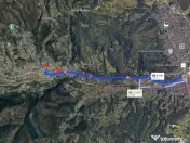 VLADESTI - LIVADA PRIMARIE, TEREN 626 MP 