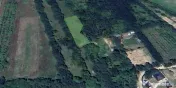 Teren Cartier Rezidential Nou- Natura, Liniste si Acces Faci 