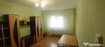 Central 3 camere decomandat 480 euro