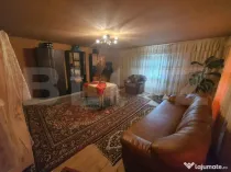 Casa individuala de vanzare, Monariu