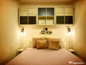 Apartament 2 camere - zona FORTUNA 