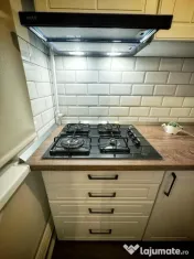 Apartament 2 camere - zona FORTUNA 