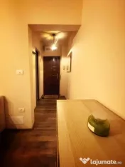 Apartament 2 camere - zona FORTUNA 