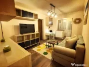 Apartament 2 camere - zona FORTUNA 