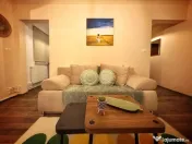 Apartament 2 camere - zona FORTUNA 