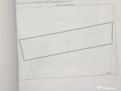 SUPER OCAZIE SE VINDE TEREN PARCELABIL 2000MP IN ZONA 1 DECE 