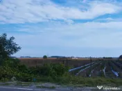 SUPER OCAZIE SE VINDE TEREN PARCELABIL 2000MP IN ZONA 1 DECE 