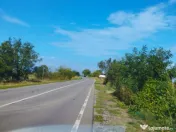 SUPER OCAZIE SE VINDE TEREN PARCELABIL 2000MP IN ZONA 1 DECE 