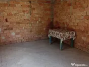 De casa particulara la rosu în Sfântu Gheorghe 