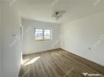 Apartament la cheie 2 camere si gradina proprie117 mp zona D