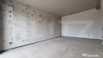 Apartament de 2 camere, Loc de parcare Inclus