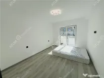 Apartament cu 2 camere si gradina in zona Dna Stanca/Selimba