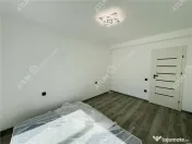Apartament cu 2 camere si gradina in zona Dna Stanca/Selimba 
