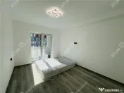 Apartament cu 2 camere si gradina in zona Dna Stanca/Selimba 