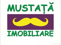 Teren intravilan, zona Chercea, suprafata 4900mp.