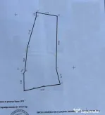 Teren zona Ultracentrala - Centrul Istoric, suprafata 276mp