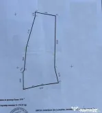 Teren zona Ultracentrala - Centrul Istoric, suprafata 276mp