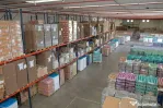 Spațiu logistic flexibil, 500-1 500 mp. Comision 0%.