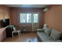 Baba Novac, Apartament 2 camere, renovat!