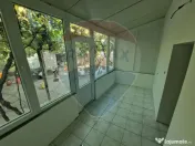 Casă de inchiriat Micalaca,pretabila pentru birouri 