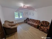 Casă de inchiriat Micalaca,pretabila pentru birouri 