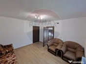 Casă de inchiriat Micalaca,pretabila pentru birouri 