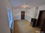 Casă de inchiriat Micalaca,pretabila pentru birouri 