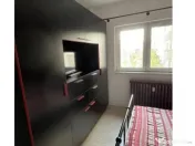 Apartament 3 camere, Bd Basarabia, vizavi de Riviera 