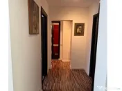 Apartament 3 camere, Bd Basarabia, vizavi de Riviera 