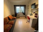 Apartament 3 camere, Bd Basarabia, vizavi de Riviera 