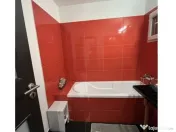 Apartament 3 camere, Bd Basarabia, vizavi de Riviera 