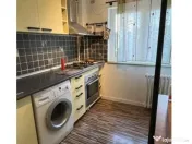 Apartament 3 camere, Bd Basarabia, vizavi de Riviera 