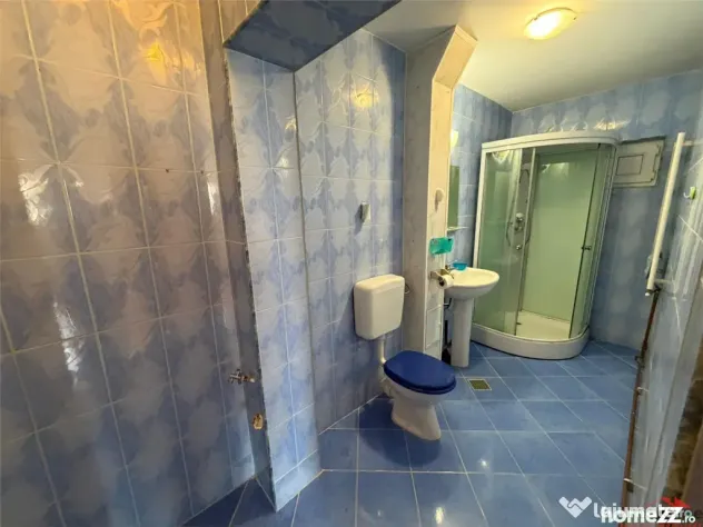 Apartament 4 camere, etaj 4, ultracentral, 1 loc de parcare