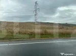 Teren extravilan in zona Centurii Cluj-Apahida