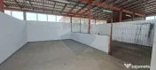 Spațiu industrial de 400mp de închiriat în zona Barier... 
