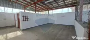 Spațiu industrial de 400mp de închiriat în zona Barier... 