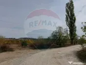 Spațiu industrial de 400mp de închiriat în zona Barier... 