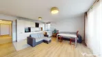 Urban Residence Coresi Mall I Apartament 3 camere I PRIMA...