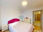 Urban Residence Coresi Mall I Apartament 3 camere I PRIMA... 